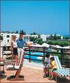 Creta Maris Hotel 